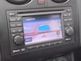 Nissan Qashqai 1.6 Connect Edition | Trekhaak | Panorama Dak | Navigatie | Camera | Cruise Control | 18 '' LM Velgen