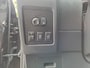 Nissan Qashqai 1.6 Connect Edition | Trekhaak | Panorama Dak | Navigatie | Camera | Cruise Control | 18 '' LM Velgen