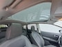 Nissan Qashqai 1.6 Connect Edition | Trekhaak | Panorama Dak | Navigatie | Camera | Cruise Control | 18 '' LM Velgen