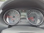Nissan Qashqai 1.6 Connect Edition | Trekhaak | Panorama Dak | Navigatie | Camera | Cruise Control | 18 '' LM Velgen