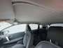 Nissan Qashqai 1.6 Connect Edition | Trekhaak | Panorama Dak | Navigatie | Camera | Cruise Control | 18 '' LM Velgen