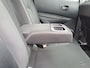 Nissan Qashqai 1.6 Connect Edition | Trekhaak | Panorama Dak | Navigatie | Camera | Cruise Control | 18 '' LM Velgen