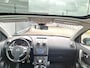 Nissan Qashqai 1.6 Connect Edition | Trekhaak | Panorama Dak | Navigatie | Camera | Cruise Control | 18 '' LM Velgen