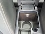 Nissan Qashqai 1.6 Connect Edition | Trekhaak | Panorama Dak | Navigatie | Camera | Cruise Control | 18 '' LM Velgen