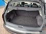 Nissan Qashqai 1.6 Connect Edition | Trekhaak | Panorama Dak | Navigatie | Camera | Cruise Control | 18 '' LM Velgen