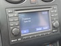 Nissan Qashqai 1.6 Connect Edition | Trekhaak | Panorama Dak | Navigatie | Camera | Cruise Control | 18 '' LM Velgen
