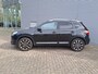 Nissan Qashqai 1.6 Connect Edition | Trekhaak | Panorama Dak | Navigatie | Camera | Cruise Control | 18 '' LM Velgen