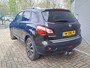 Nissan Qashqai 1.6 Connect Edition | Trekhaak | Panorama Dak | Navigatie | Camera | Cruise Control | 18 '' LM Velgen