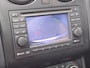 Nissan Qashqai 1.6 Connect Edition | Trekhaak | Panorama Dak | Navigatie | Camera | Cruise Control | 18 '' LM Velgen