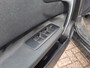 Nissan Qashqai 1.6 Connect Edition | Trekhaak | Panorama Dak | Navigatie | Camera | Cruise Control | 18 '' LM Velgen