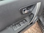 Nissan Qashqai 1.6 Connect Edition | Trekhaak | Panorama Dak | Navigatie | Camera | Cruise Control | 18 '' LM Velgen