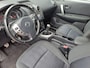 Nissan Qashqai 1.6 Connect Edition | Trekhaak | Panorama Dak | Navigatie | Camera | Cruise Control | 18 '' LM Velgen