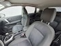 Nissan Qashqai 1.6 Connect Edition | Trekhaak | Panorama Dak | Navigatie | Camera | Cruise Control | 18 '' LM Velgen