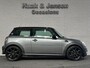 MINI Cooper Mini 1.6 Business Line - Cruise - Airco - Radio