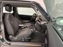 MINI Cooper Mini 1.6 Business Line - Cruise - Airco - Radio
