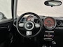 MINI Cooper Mini 1.6 Business Line - Cruise - Airco - Radio