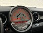 MINI Cooper Mini 1.6 Business Line - Cruise - Airco - Radio