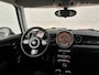 MINI Cooper Mini 1.6 Business Line - Cruise - Airco - Radio