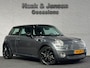 MINI Cooper Mini 1.6 Business Line - Cruise - Airco - Radio