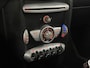 MINI Cooper Mini 1.6 Business Line - Cruise - Airco - Radio