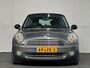 MINI Cooper Mini 1.6 Business Line - Cruise - Airco - Radio