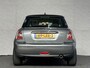 MINI Cooper Mini 1.6 Business Line - Cruise - Airco - Radio