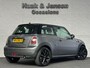 MINI Cooper Mini 1.6 Business Line - Cruise - Airco - Radio