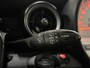 MINI Cooper Mini 1.6 Business Line - Cruise - Airco - Radio