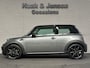 MINI Cooper Mini 1.6 Business Line - Cruise - Airco - Radio