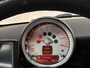 MINI Cooper Mini 1.6 Business Line - Cruise - Airco - Radio