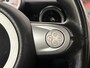 MINI Cooper Mini 1.6 Business Line - Cruise - Airco - Radio