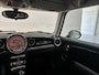 MINI Cooper Mini 1.6 Business Line - Cruise - Airco - Radio