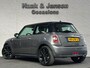 MINI Cooper Mini 1.6 Business Line - Cruise - Airco - Radio