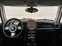 MINI Cooper Mini 1.6 Business Line - Cruise - Airco - Radio