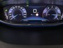 Peugeot 3008 ALLURE 130pk Navi+Carplay | Trekhaak | Gripp control | keyless