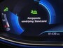 Peugeot 3008 ALLURE 130pk Navi+Carplay | Trekhaak | Gripp control | keyless