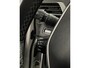 Peugeot 3008 ALLURE 130pk Navi+Carplay | Trekhaak | Gripp control | keyless