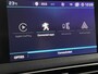 Peugeot 3008 ALLURE 130pk Navi+Carplay | Trekhaak | Gripp control | keyless