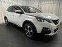 Peugeot 3008 ALLURE 130pk Navi+Carplay | Trekhaak | Gripp control | keyless