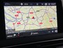 Peugeot 3008 ALLURE 130pk Navi+Carplay | Trekhaak | Gripp control | keyless