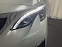 Peugeot 3008 ALLURE 130pk Navi+Carplay | Trekhaak | Gripp control | keyless