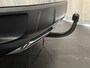 Peugeot 3008 ALLURE 130pk Navi+Carplay | Trekhaak | Gripp control | keyless