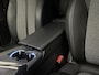 Peugeot 3008 ALLURE 130pk Navi+Carplay | Trekhaak | Gripp control | keyless