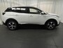 Peugeot 3008 ALLURE 130pk Navi+Carplay | Trekhaak | Gripp control | keyless