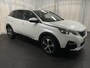 Peugeot 3008 ALLURE 130pk Navi+Carplay | Trekhaak | Gripp control | keyless