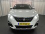 Peugeot 3008 ALLURE 130pk Navi+Carplay | Trekhaak | Gripp control | keyless