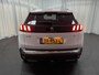 Peugeot 3008 ALLURE 130pk Navi+Carplay | Trekhaak | Gripp control | keyless
