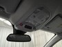 Peugeot 3008 ALLURE 130pk Navi+Carplay | Trekhaak | Gripp control | keyless