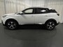 Peugeot 3008 ALLURE 130pk Navi+Carplay | Trekhaak | Gripp control | keyless