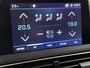 Peugeot 3008 ALLURE 130pk Navi+Carplay | Trekhaak | Gripp control | keyless